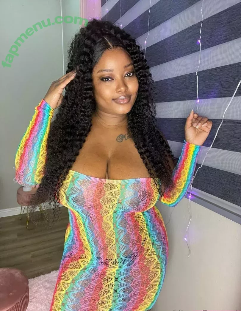 ilovecaramel nude photo #0733 (ilovecaramel)