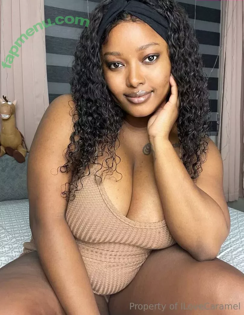 ilovecaramel nude photo #0741 (ilovecaramel)