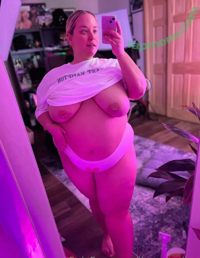 ilovecaroline nude photo #0005 (ilovecaroline)