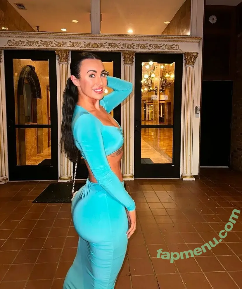 Iloveclo nude photo #0001 (Iloveclo)