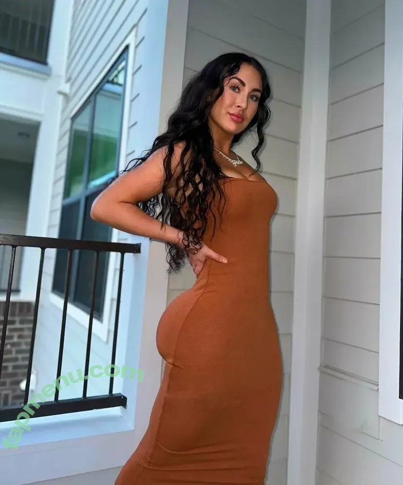 Iloveclo nude photo #0006 (Iloveclo)