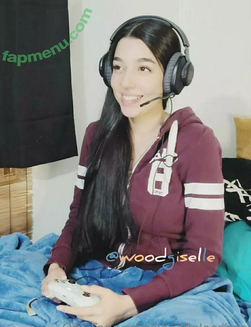 ilovedaleeshaa nude photo #0126 (ilovedaleeshaa)