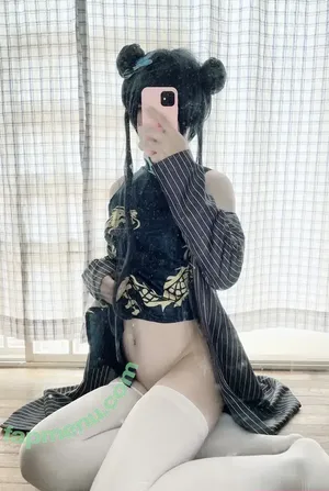  nude photo #0012