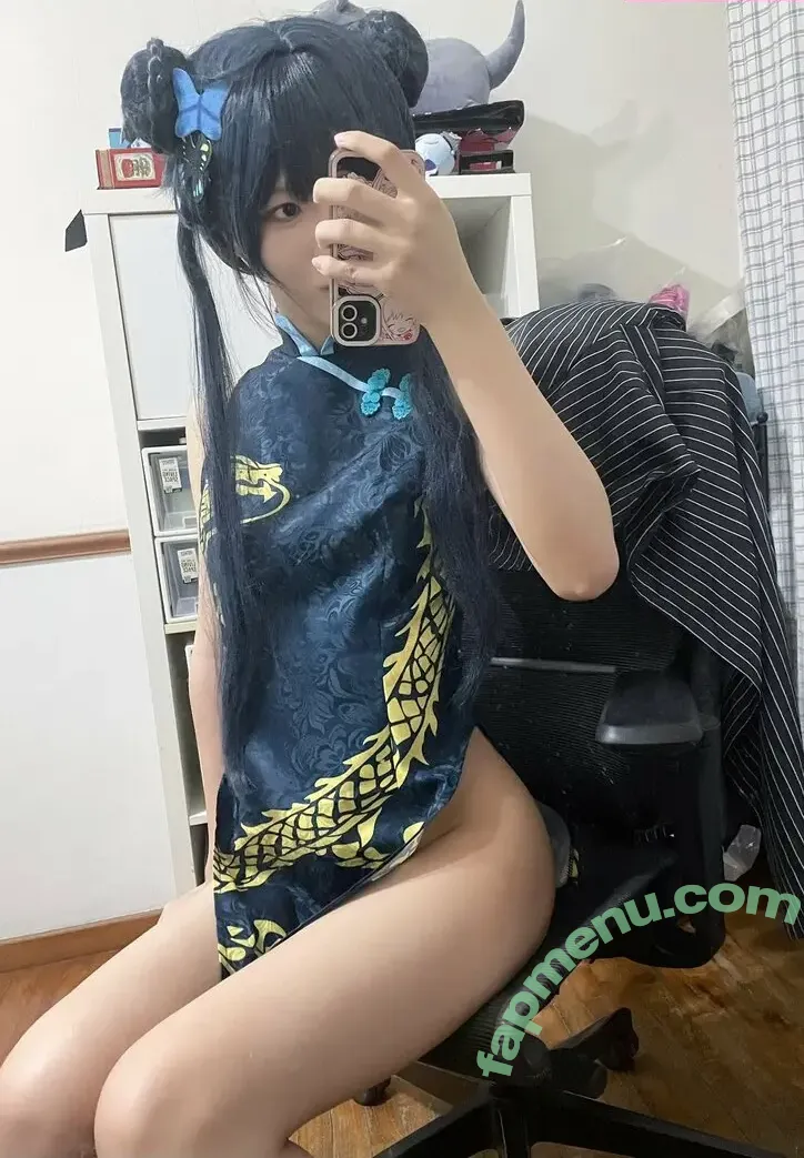 ilovefishcakes nude photo #0001 (ilovefishcakes)