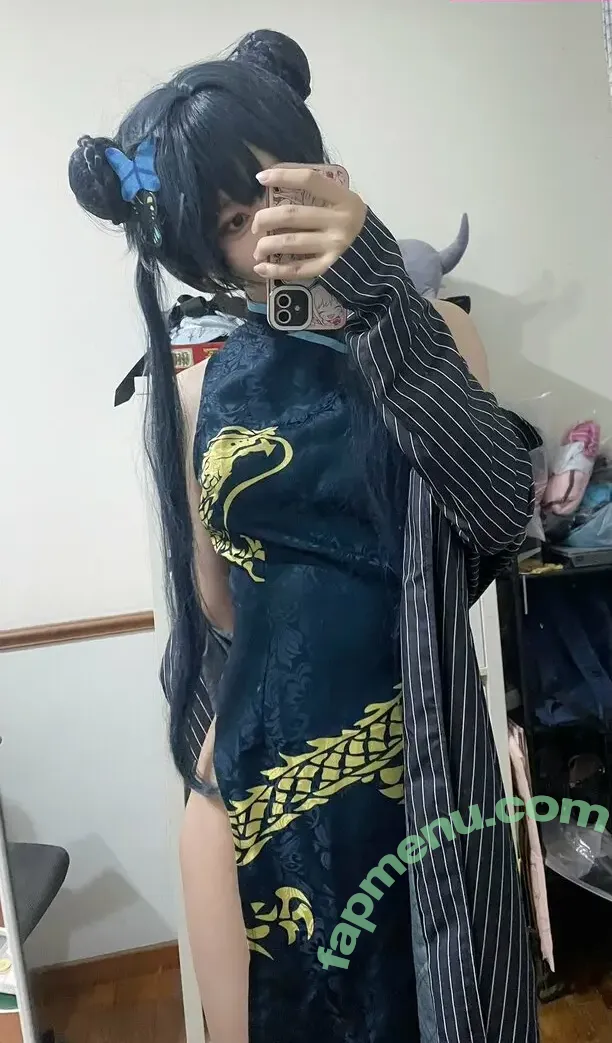 ilovefishcakes nude photo #0002 (ilovefishcakes)