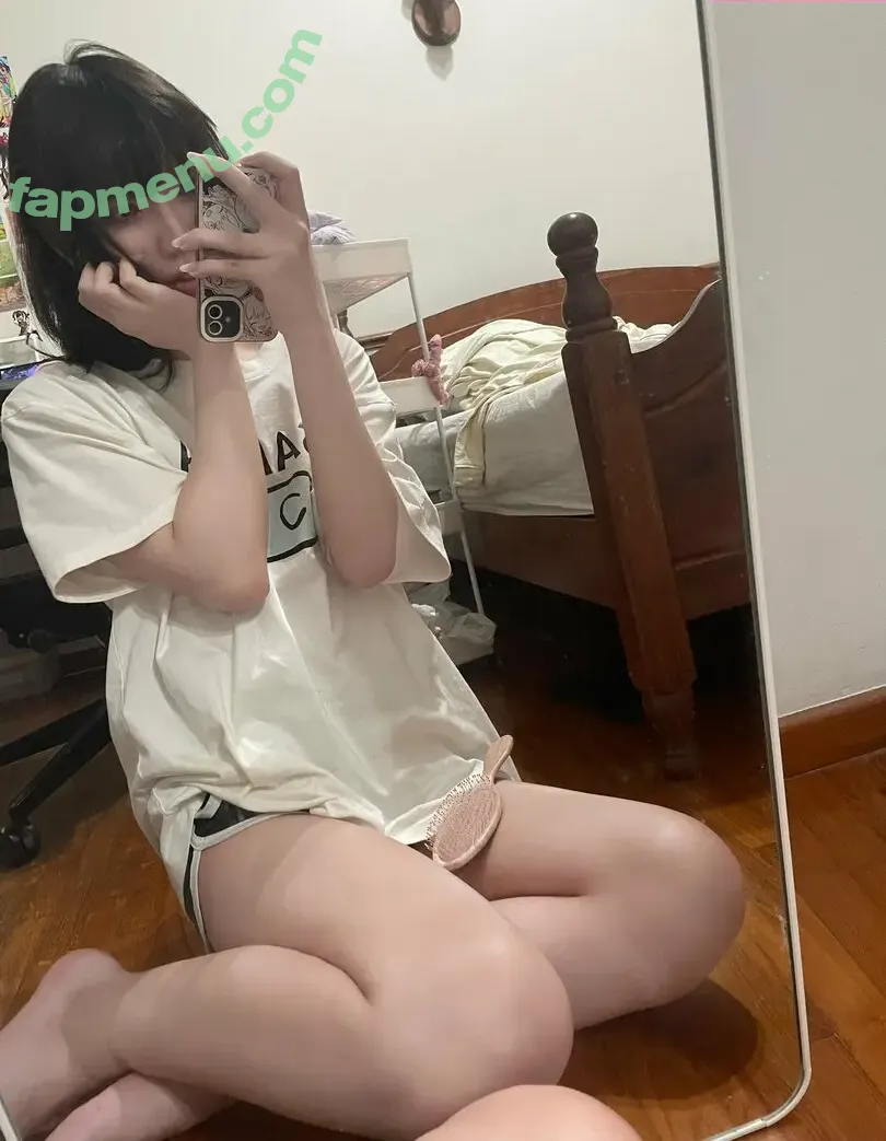 ilovefishcakes nude photo #0003 (ilovefishcakes)