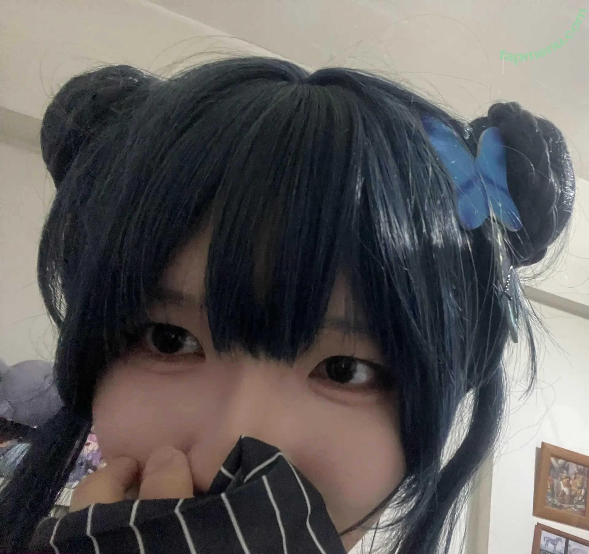 ilovefishcakes nude photo #0009 (ilovefishcakes)