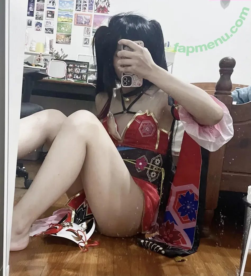 ilovefishcakes nude photo #0010 (ilovefishcakes)