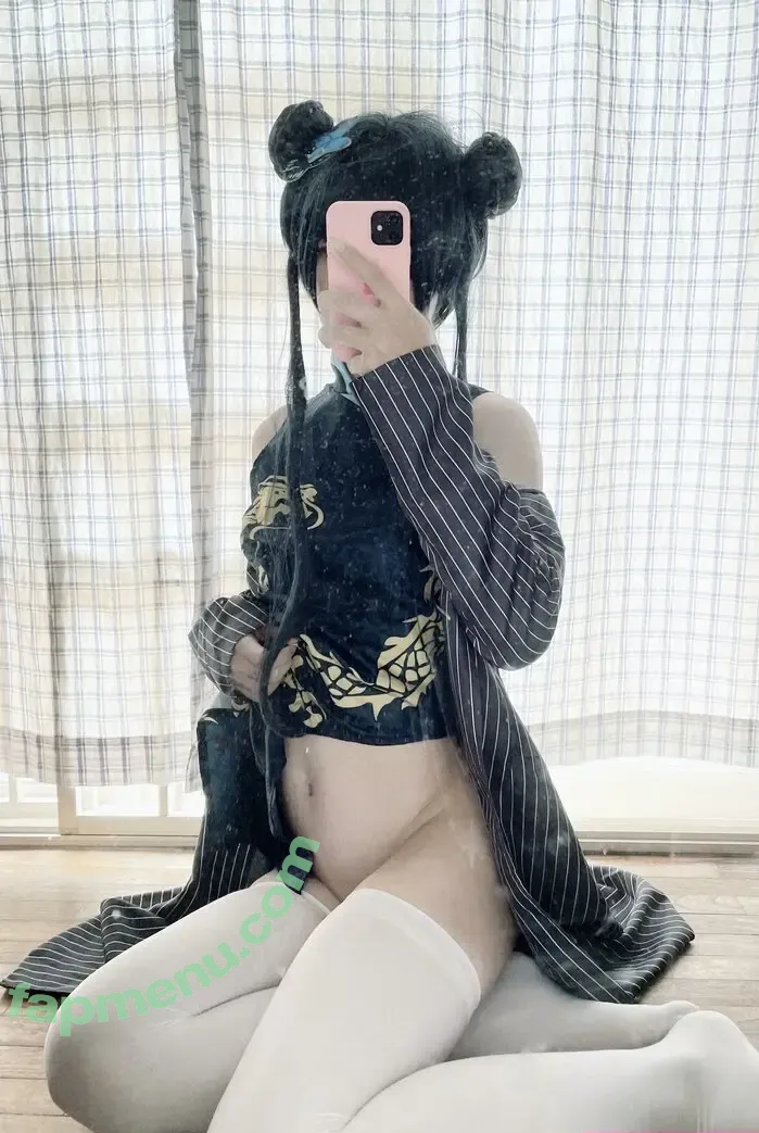 ilovefishcakes nude photo #0012 (ilovefishcakes)