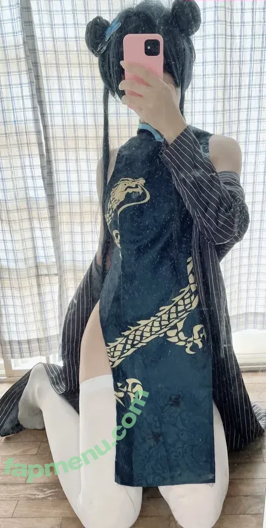 ilovefishcakes nude photo #0013 (ilovefishcakes)