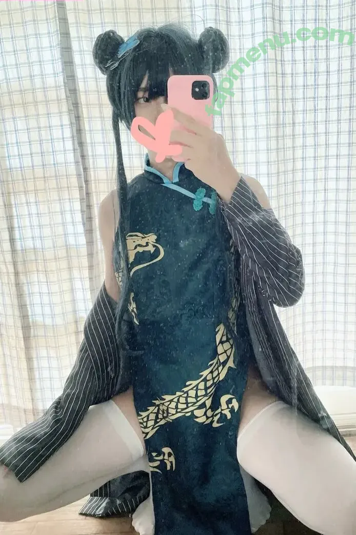 ilovefishcakes nude photo #0014 (ilovefishcakes)