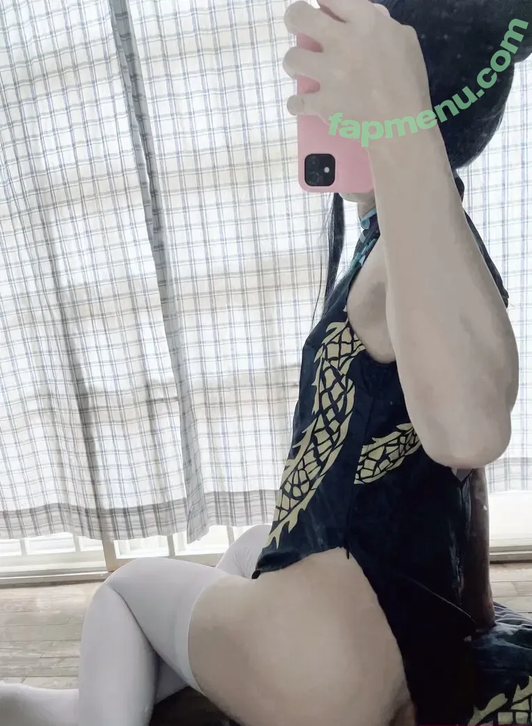 ilovefishcakes nude photo #0016 (ilovefishcakes)