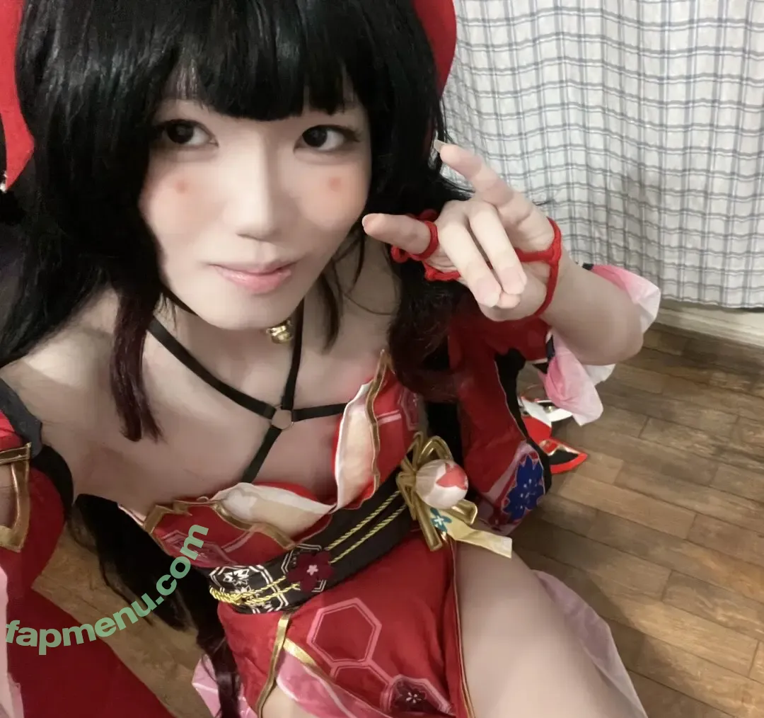 ilovefishcakes nude photo #0017 (ilovefishcakes)