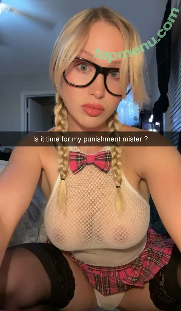 Iloveglitter nude photo #0149 (Iloveglitter)