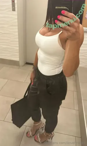  nude photo #0006