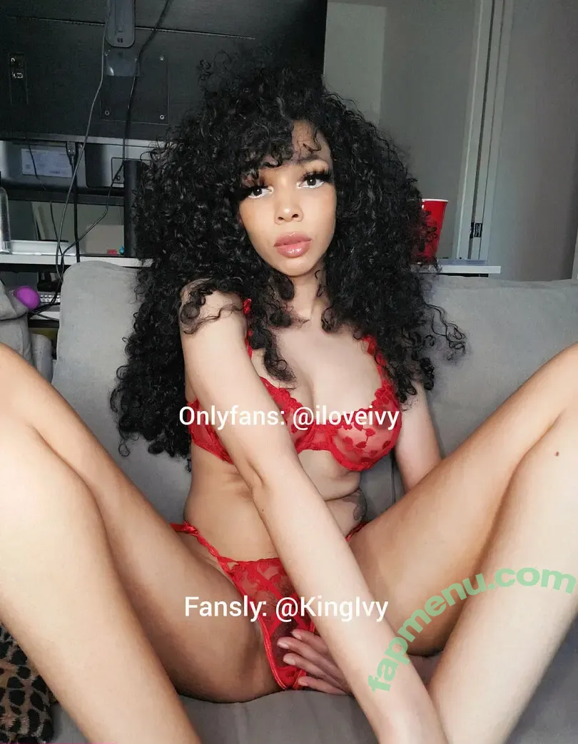 iloveivyfree nude photo #0015 (s_a_n_t_o_s_h_c_h_a_u_h_a_n_)