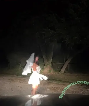 ilovekrobus / Shelley nude photo #0019