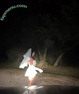 ilovekrobus / Shelley nude photo #0020