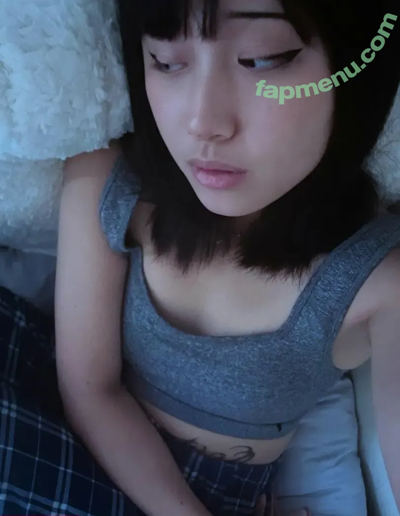 ilovekrobus nude photo #0018 (Shelley)
