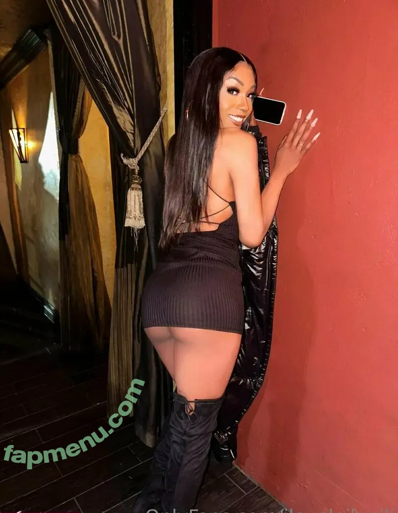 iloveleilanili nude photo #0006 (iamleilanili)