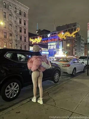 ilovelucy6969 / iluvlucy69 / xolucylove69 nude photo #0001