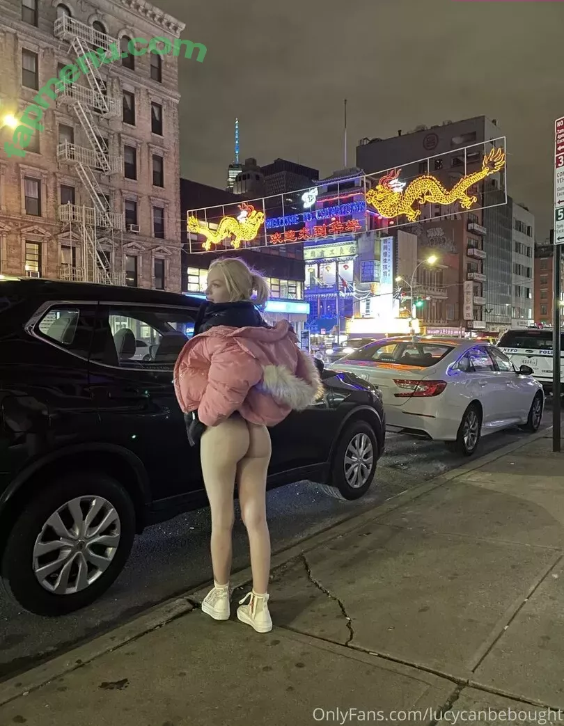 ilovelucy6969 nude photo #0001 (iluvlucy69 / xolucylove69)