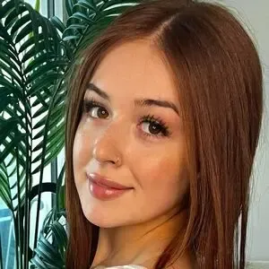 ilovemaryjane / ilovemaryjaneshop nude photo #0019