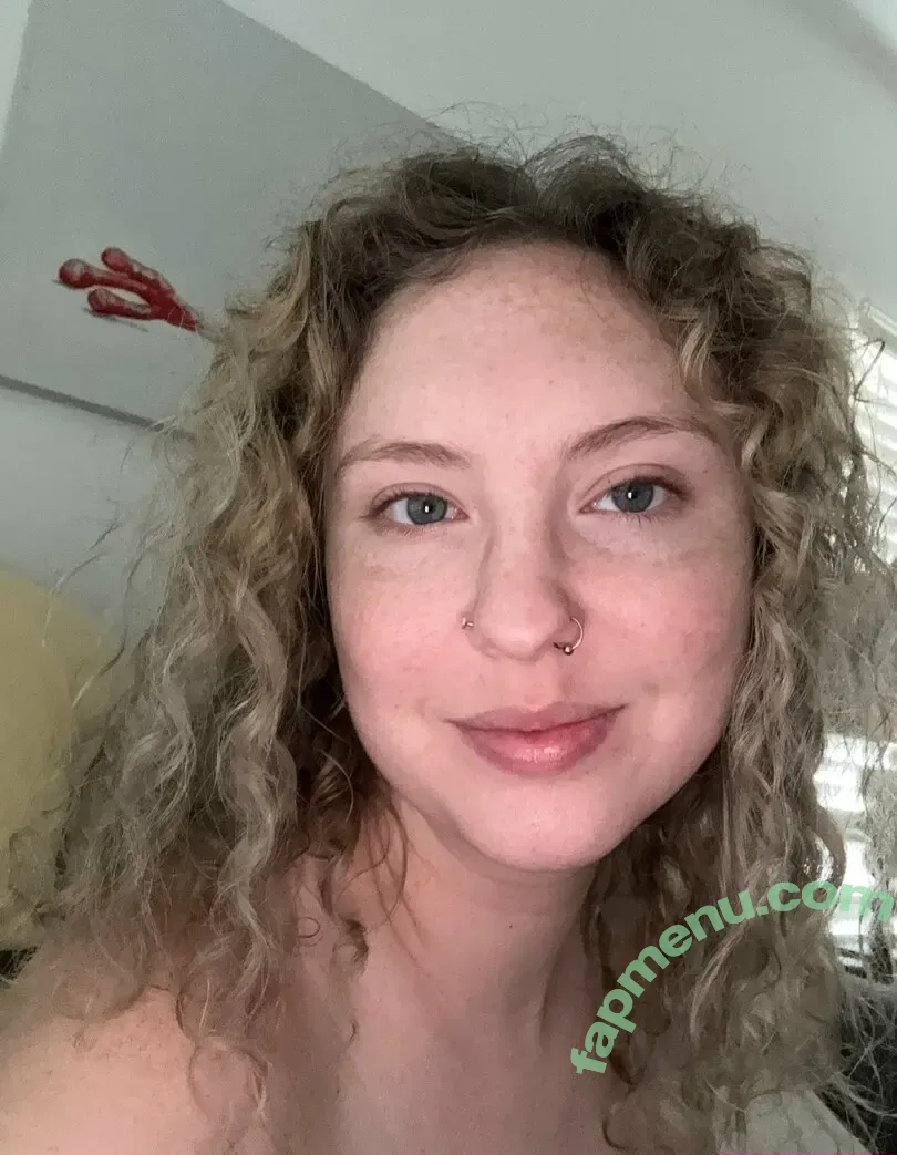 ilovepussycats111 nude photo #0045 (ilovepussycats111)