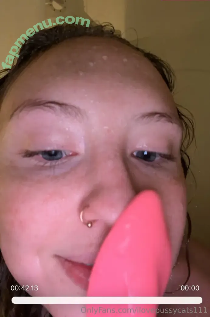 ilovepussycats111 nude photo #0048 (ilovepussycats111)