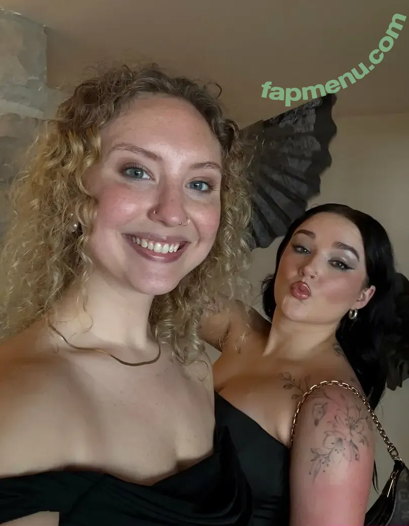 ilovepussycats111 nude photo #0059 (ilovepussycats111)