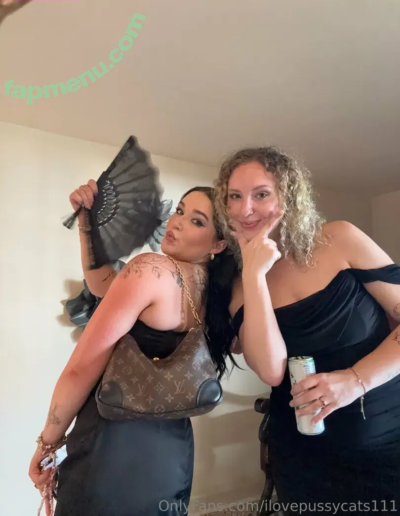 ilovepussycats111 nude photo #0060 (ilovepussycats111)