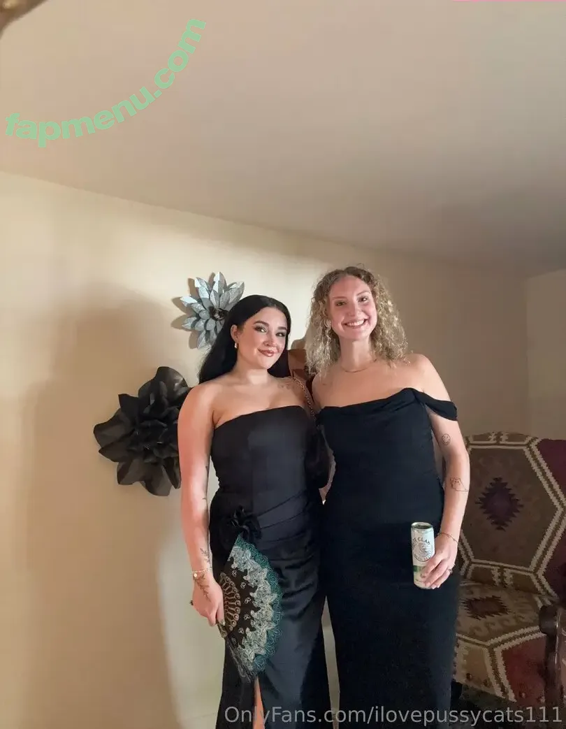 ilovepussycats111 nude photo #0062 (ilovepussycats111)