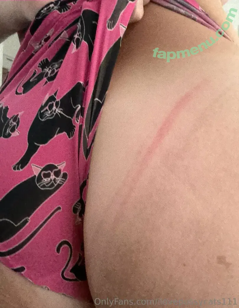 ilovepussycats111 nude photo #0068 (ilovepussycats111)