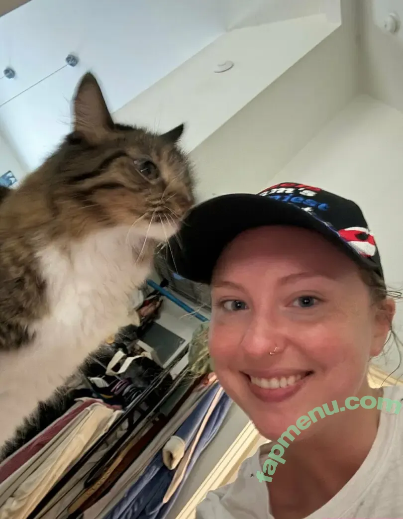 ilovepussycats111 nude photo #0071 (ilovepussycats111)