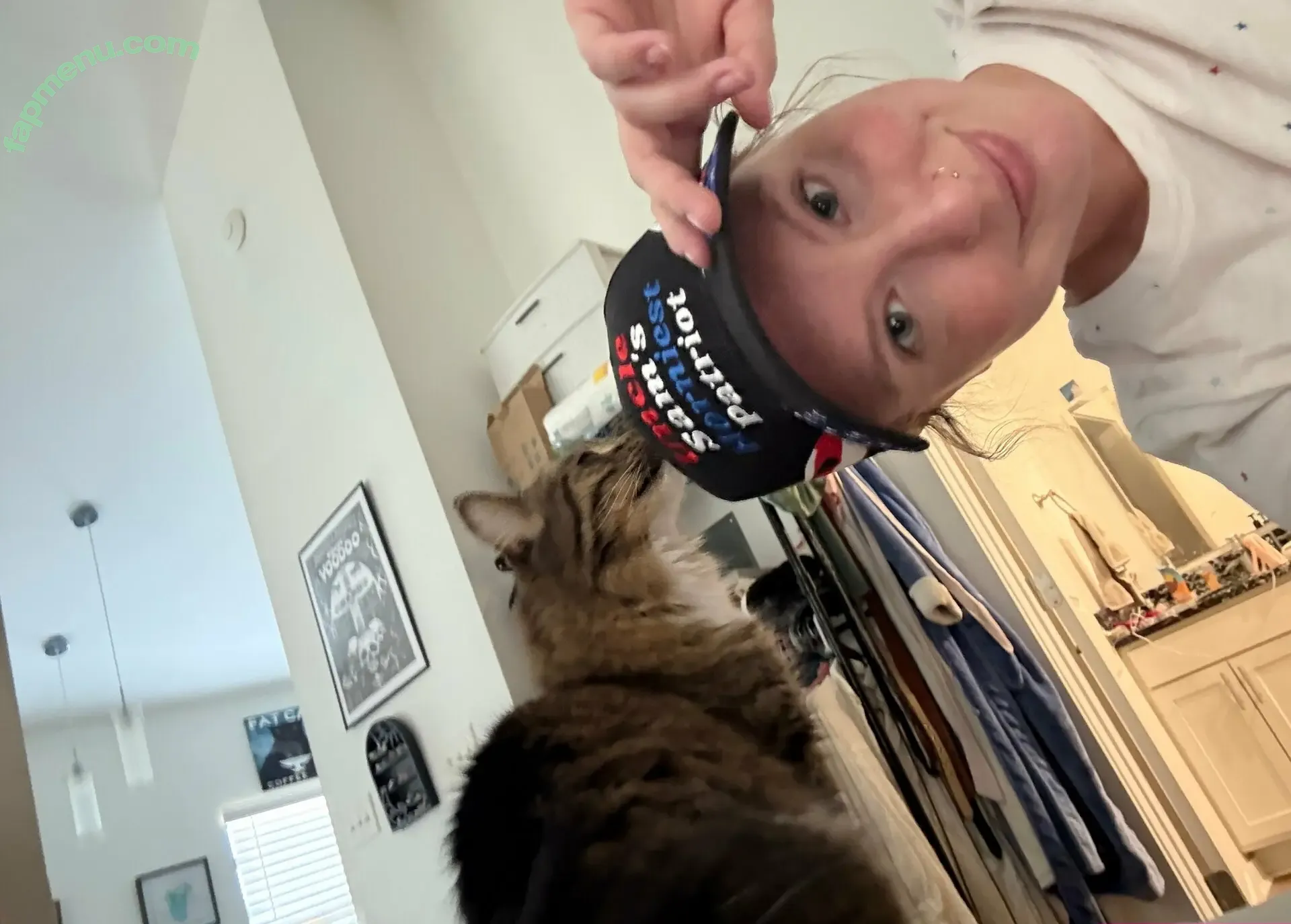 ilovepussycats111 nude photo #0072 (ilovepussycats111)