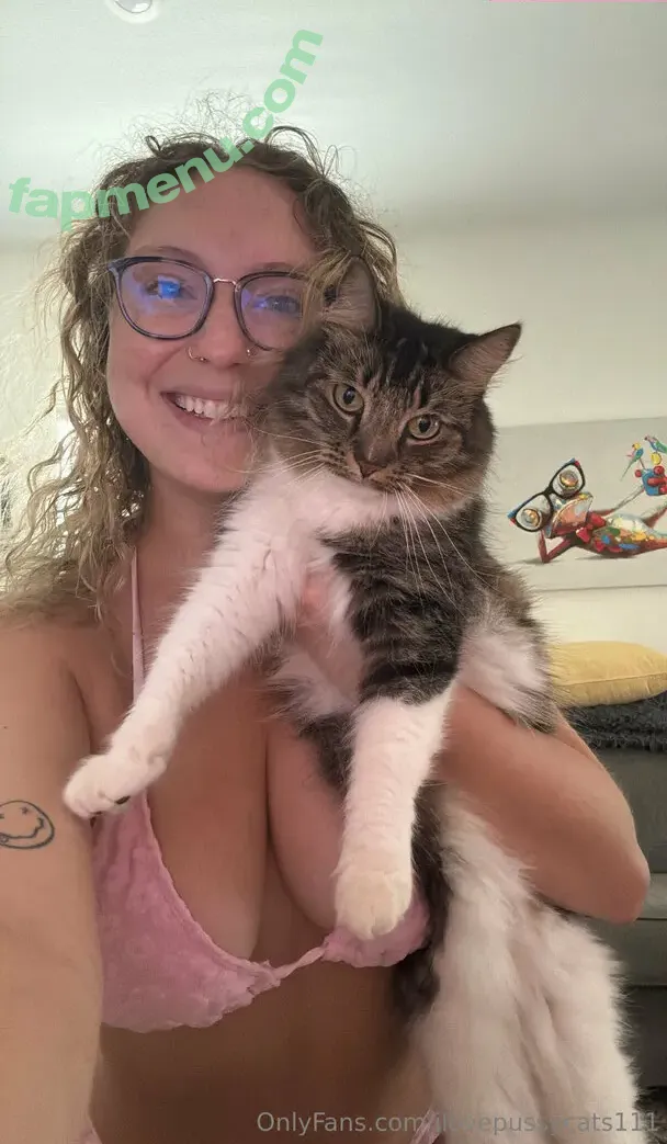 ilovepussycats111 nude photo #0084 (ilovepussycats111)