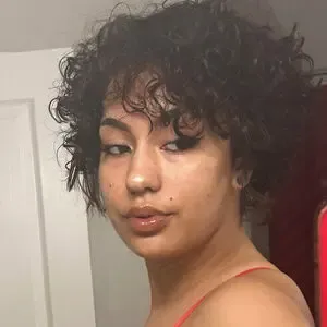  nude photo #0004