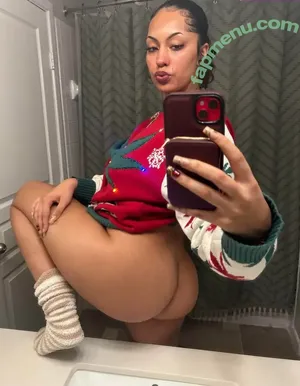 iloveraine / away / i1overaine nude photo #0015