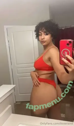 iloveraine / away / i1overaine nude photo #0016