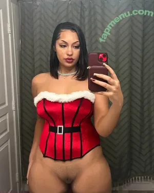 iloveraine / away / i1overaine nude photo #0026