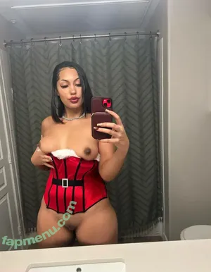 iloveraine / QueenRainsParadise / away / rainainparadise / rainasparadise / raineebowfree / sting.rai nude photo #0033