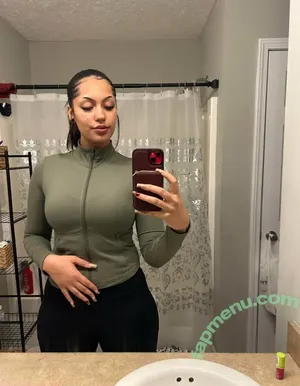 iloveraine / QueenRainsParadise / away / rainainparadise / rainasparadise / raineebowfree / sting.rai nude photo #0036