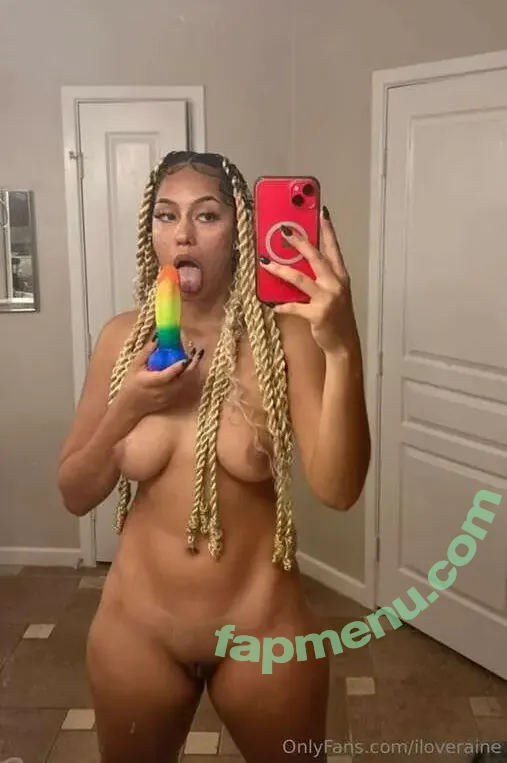 iloveraine nude photo #0020 (QueenRainsParadise / away / rainainparadise / rainasparadise / raineebowfree / sting.rai)