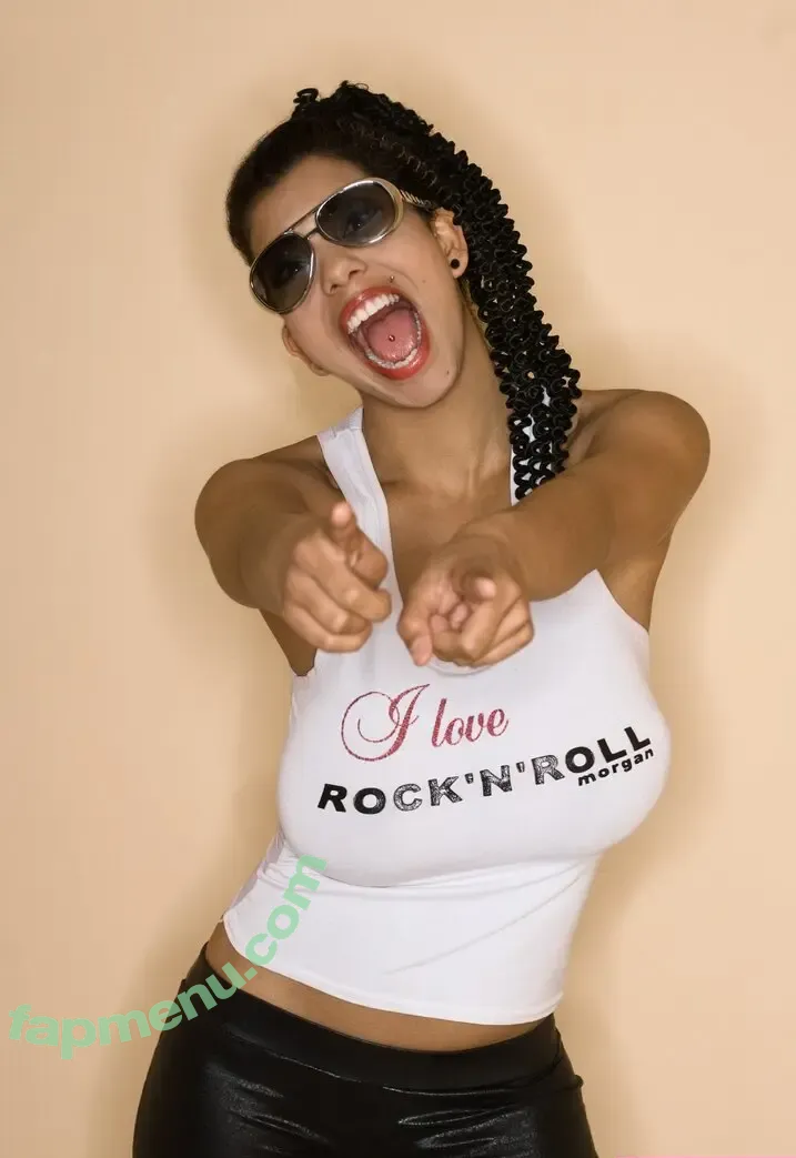 iloverock nude photo #0002 (iloverock)
