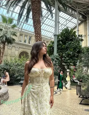 ilovesushi.and.coffee / all_about._.emma nude photo #0097