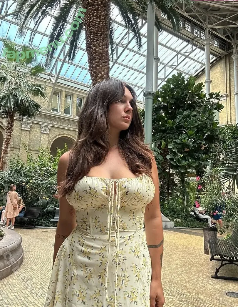 ilovesushi.and.coffee nude photo #0095 (all_about._.emma)