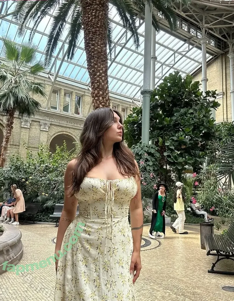 ilovesushi.and.coffee nude photo #0097 (all_about._.emma)