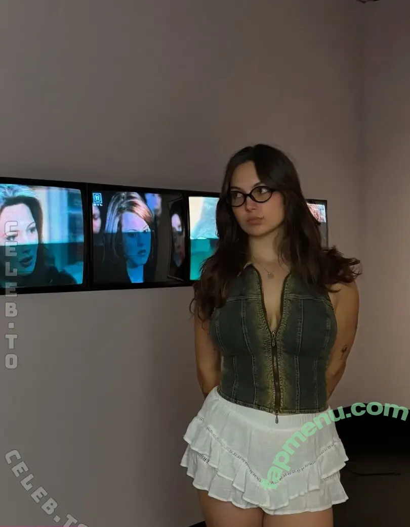 ilovesushi.and.coffee nude photo #0098 (all_about._.emma)