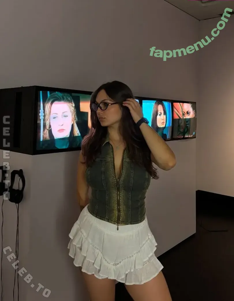 ilovesushi.and.coffee nude photo #0100 (all_about._.emma)