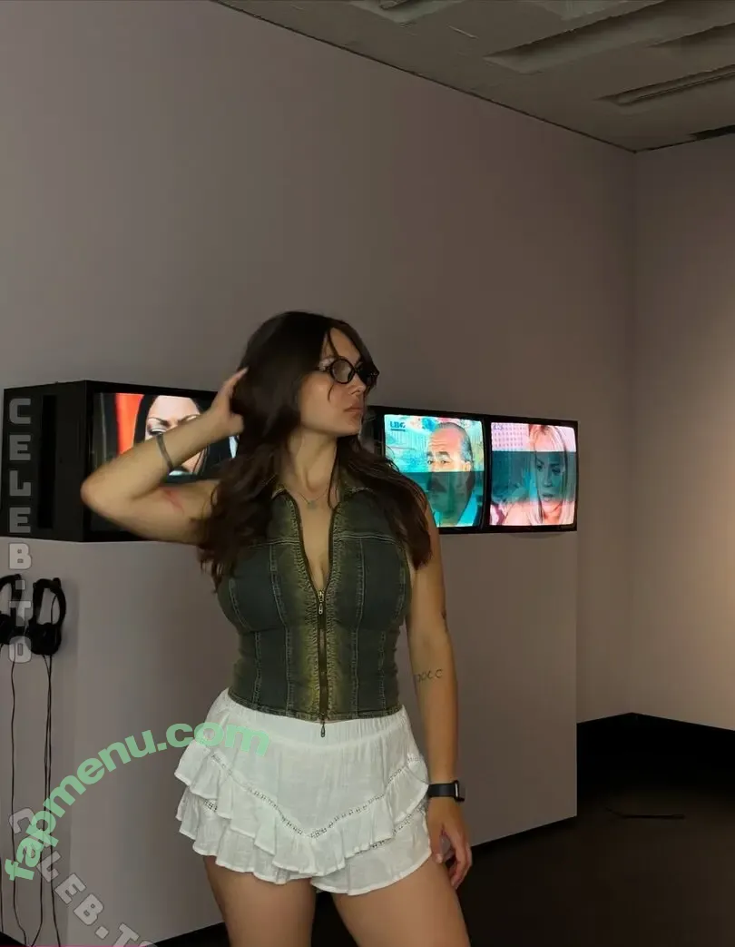 ilovesushi.and.coffee nude photo #0101 (all_about._.emma)